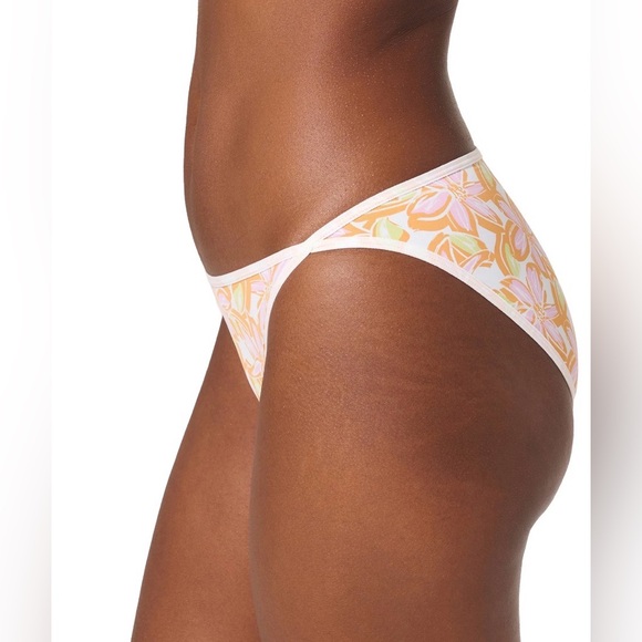Kindly Yours Women's Comfort Modal Bikini Underwear 2-Pack Size large NWT - Picture 3 of 9